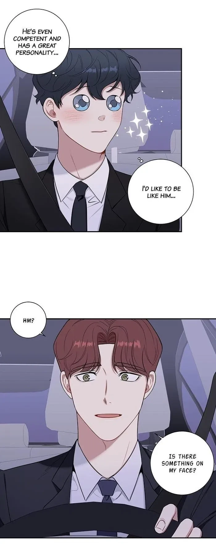 Chapter 100, page 34