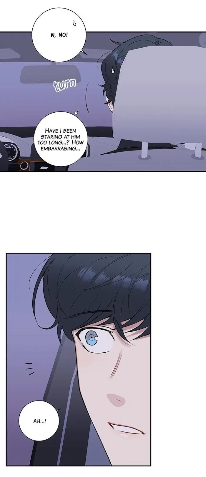 Chapter 100, page 35