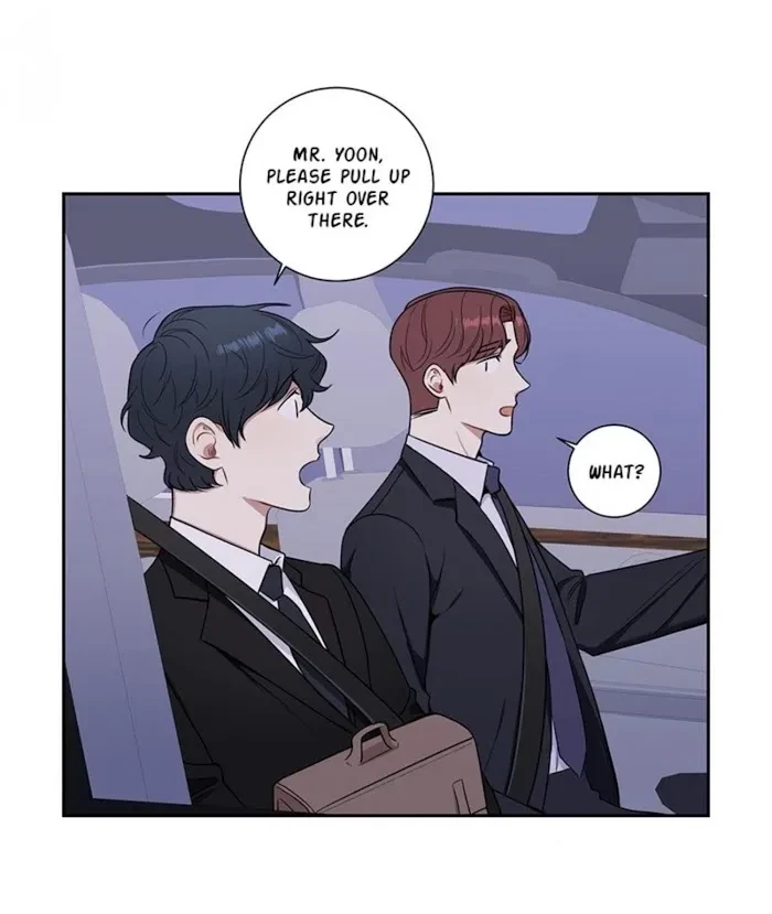 Chapter 100, page 36