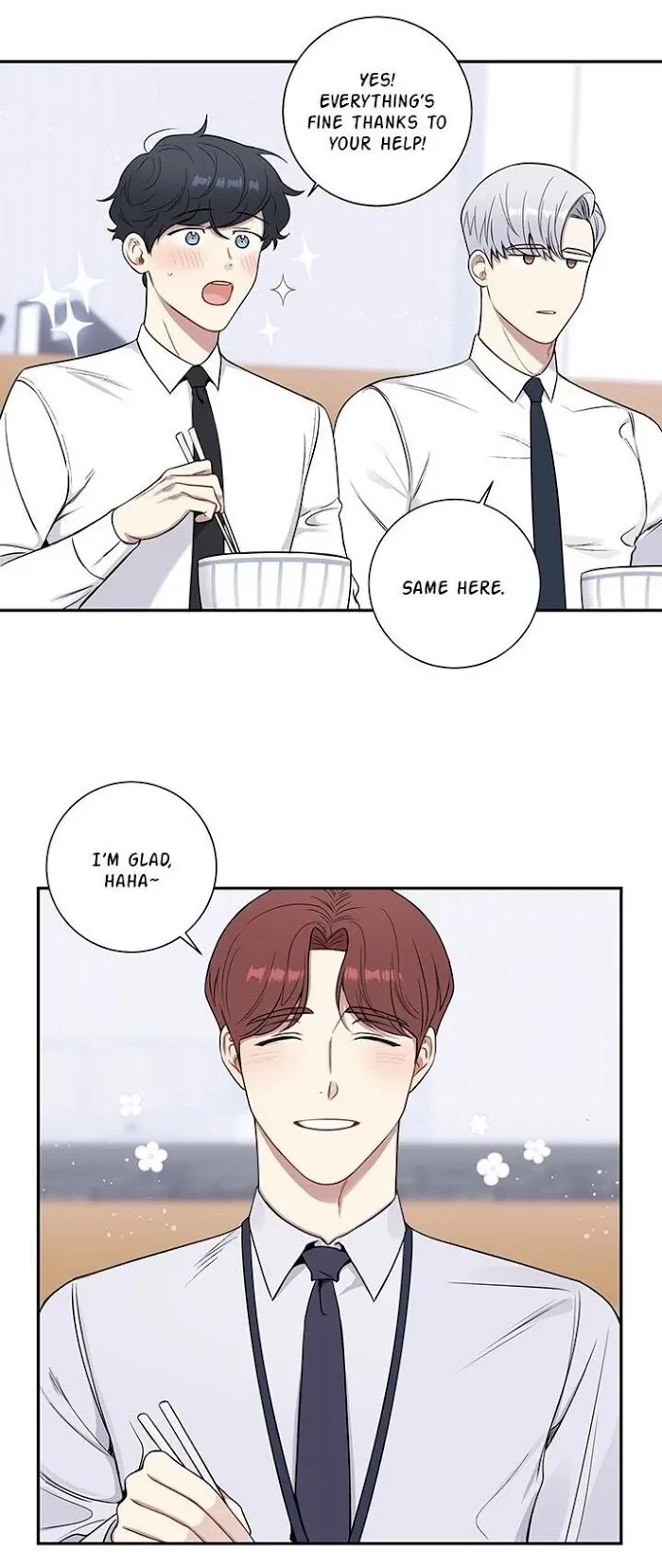 Chapter 100, page 7