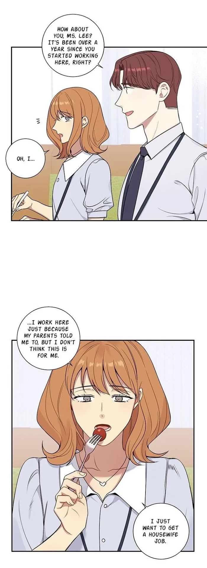 Chapter 100, page 8