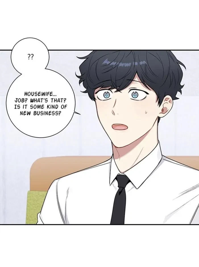 Chapter 100, page 9