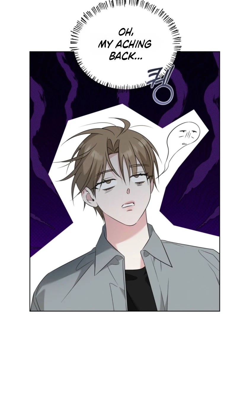 Chapter 18, page 12
