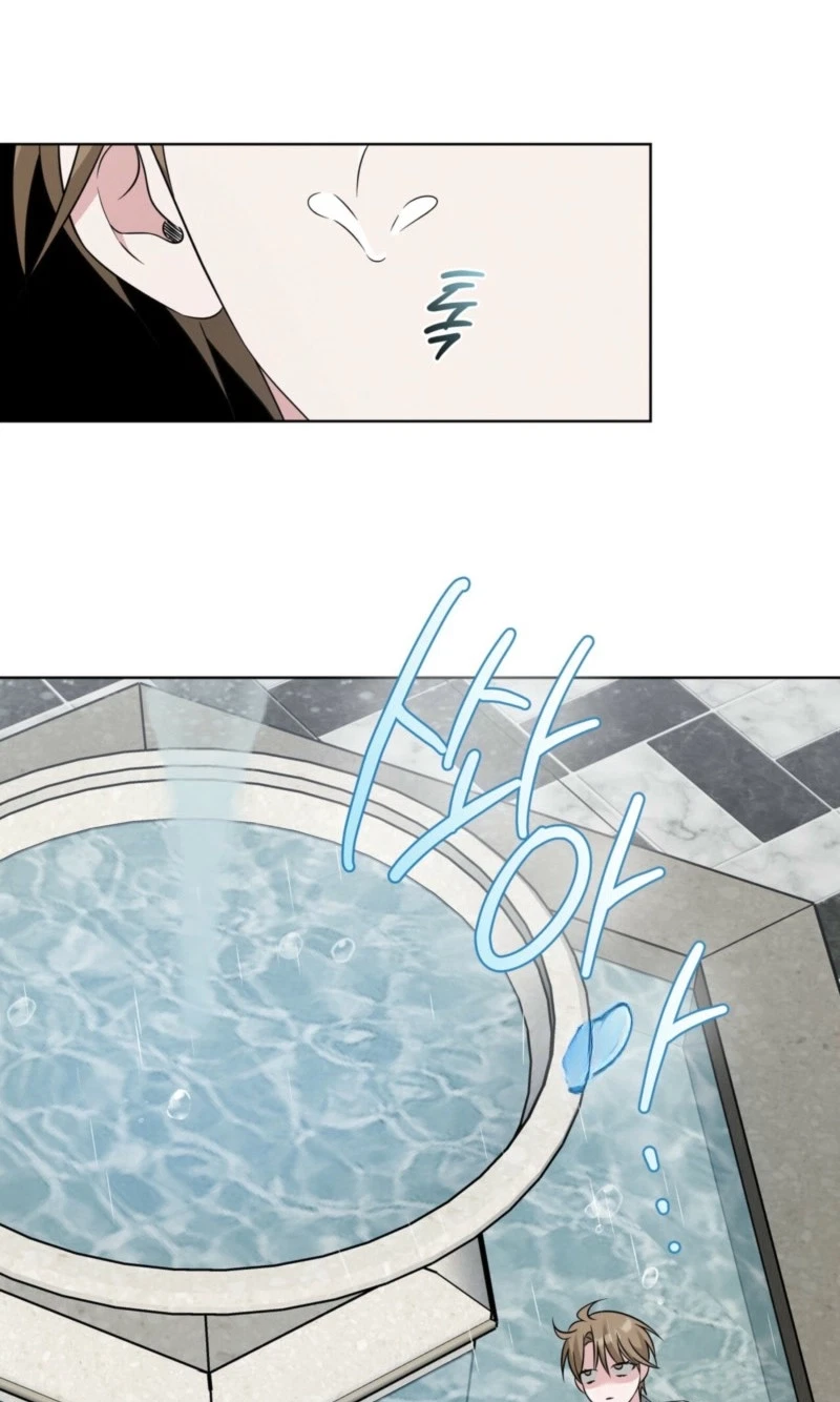 Chapter 18, page 13