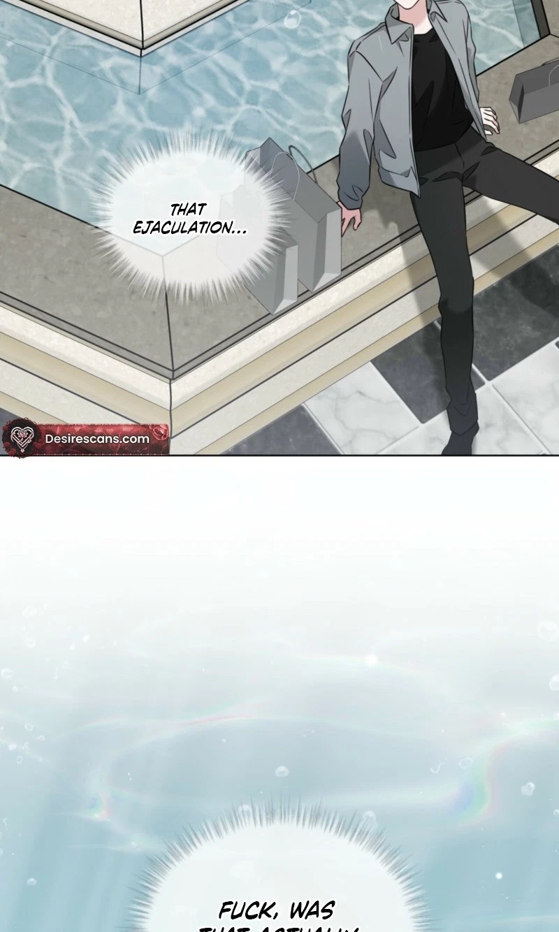 Chapter 18, page 14