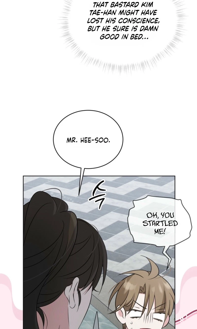 Chapter 18, page 17