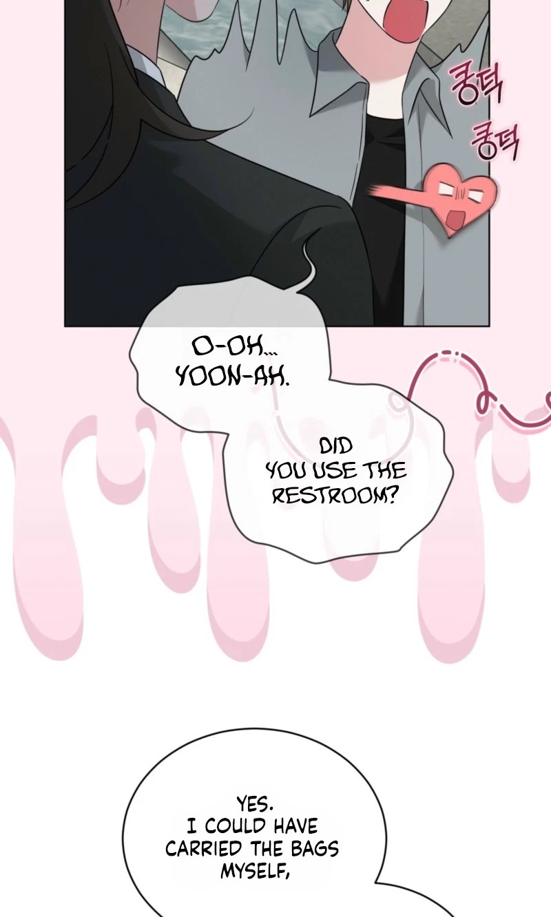 Chapter 18, page 18