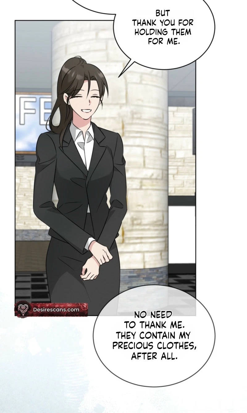 Chapter 18, page 19