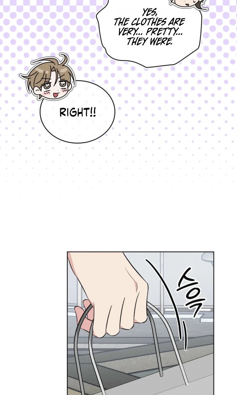 Chapter 18, page 23
