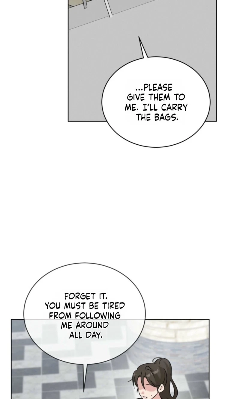 Chapter 18, page 24