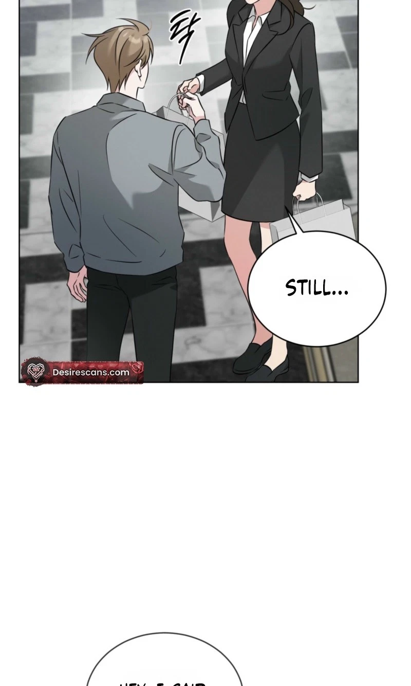 Chapter 18, page 25