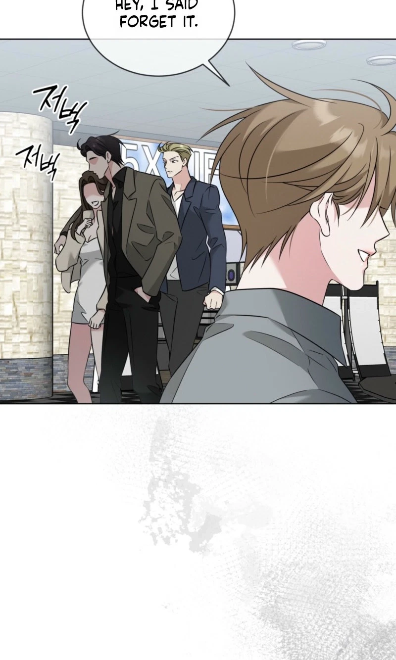 Chapter 18, page 26