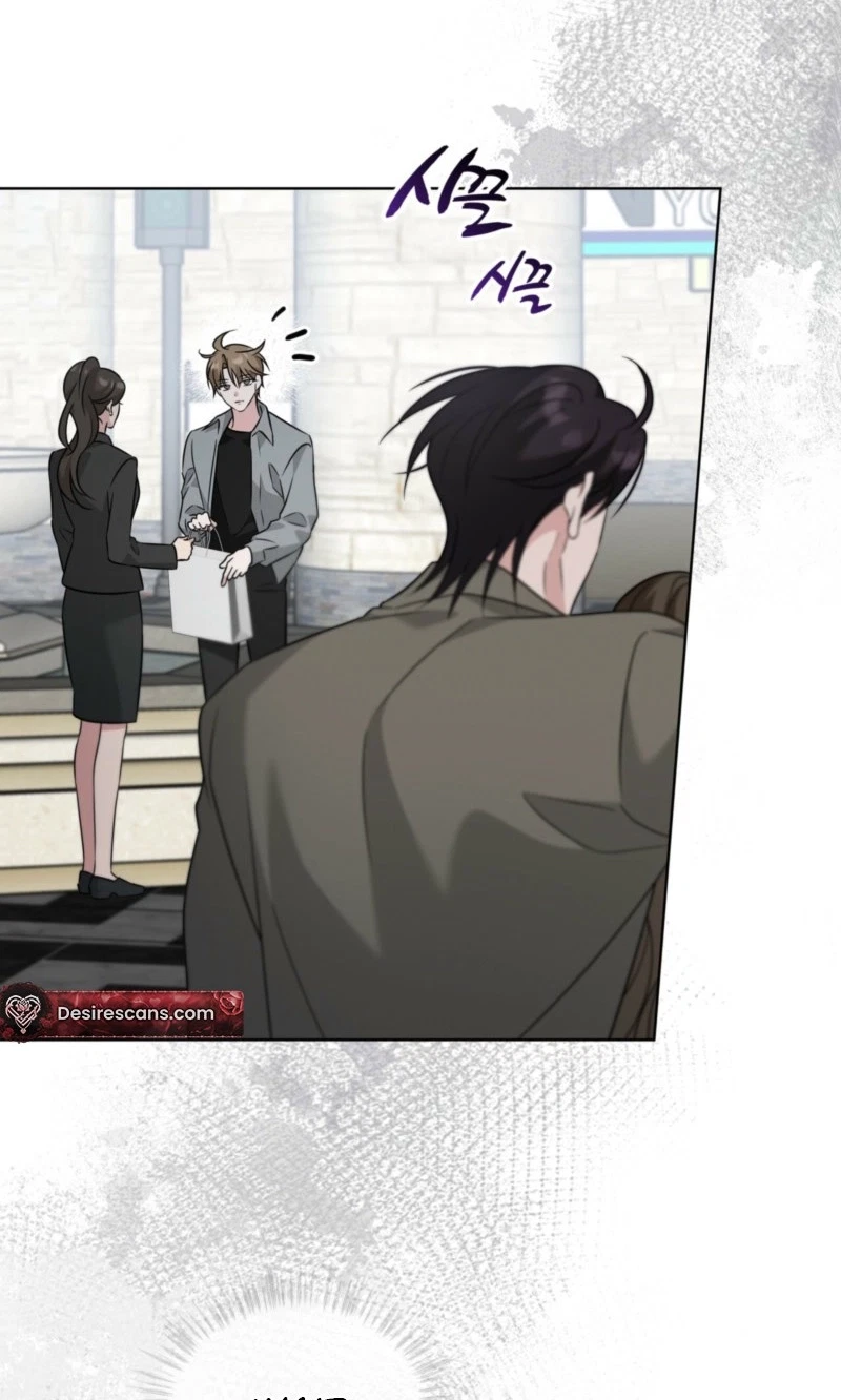 Chapter 18, page 27