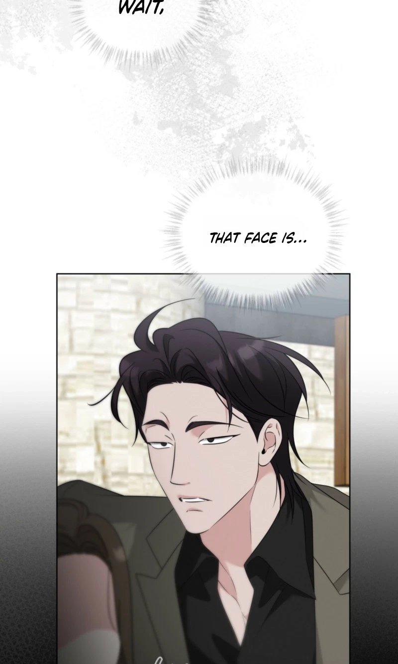 Chapter 18, page 28