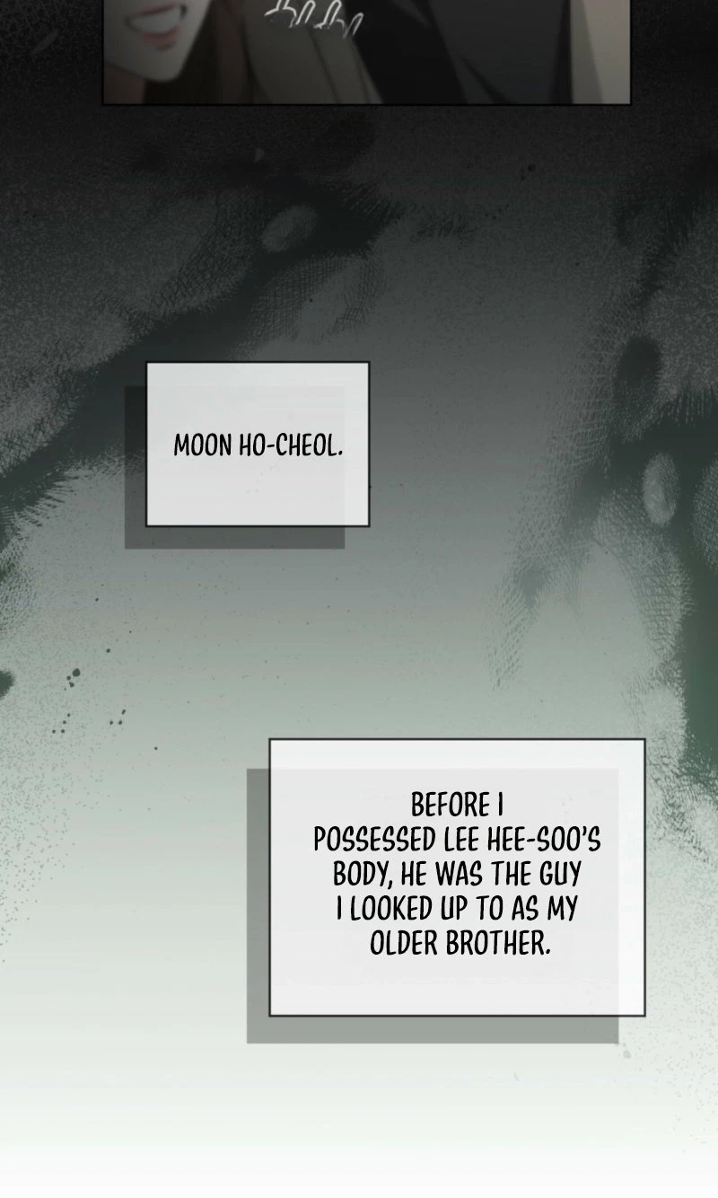 Chapter 18, page 29