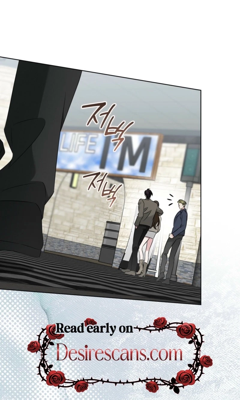 Chapter 18, page 31