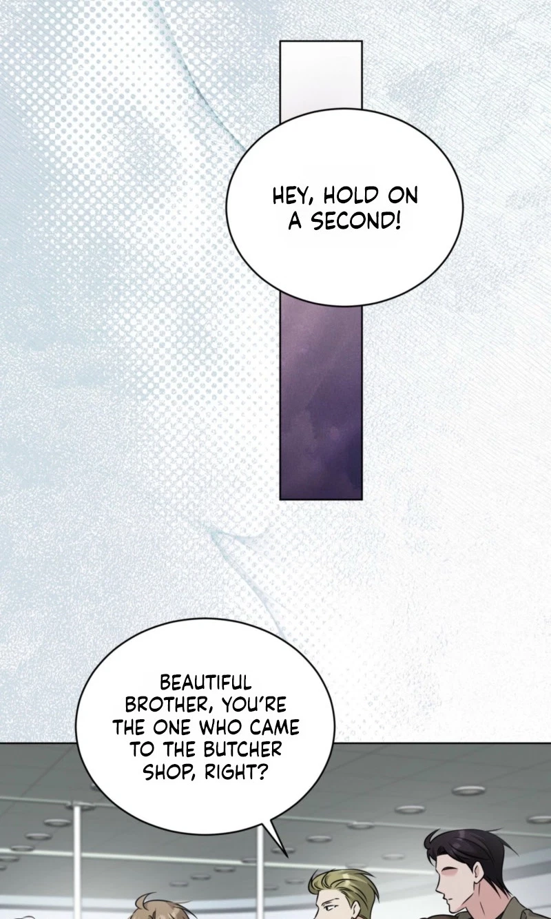 Chapter 18, page 32