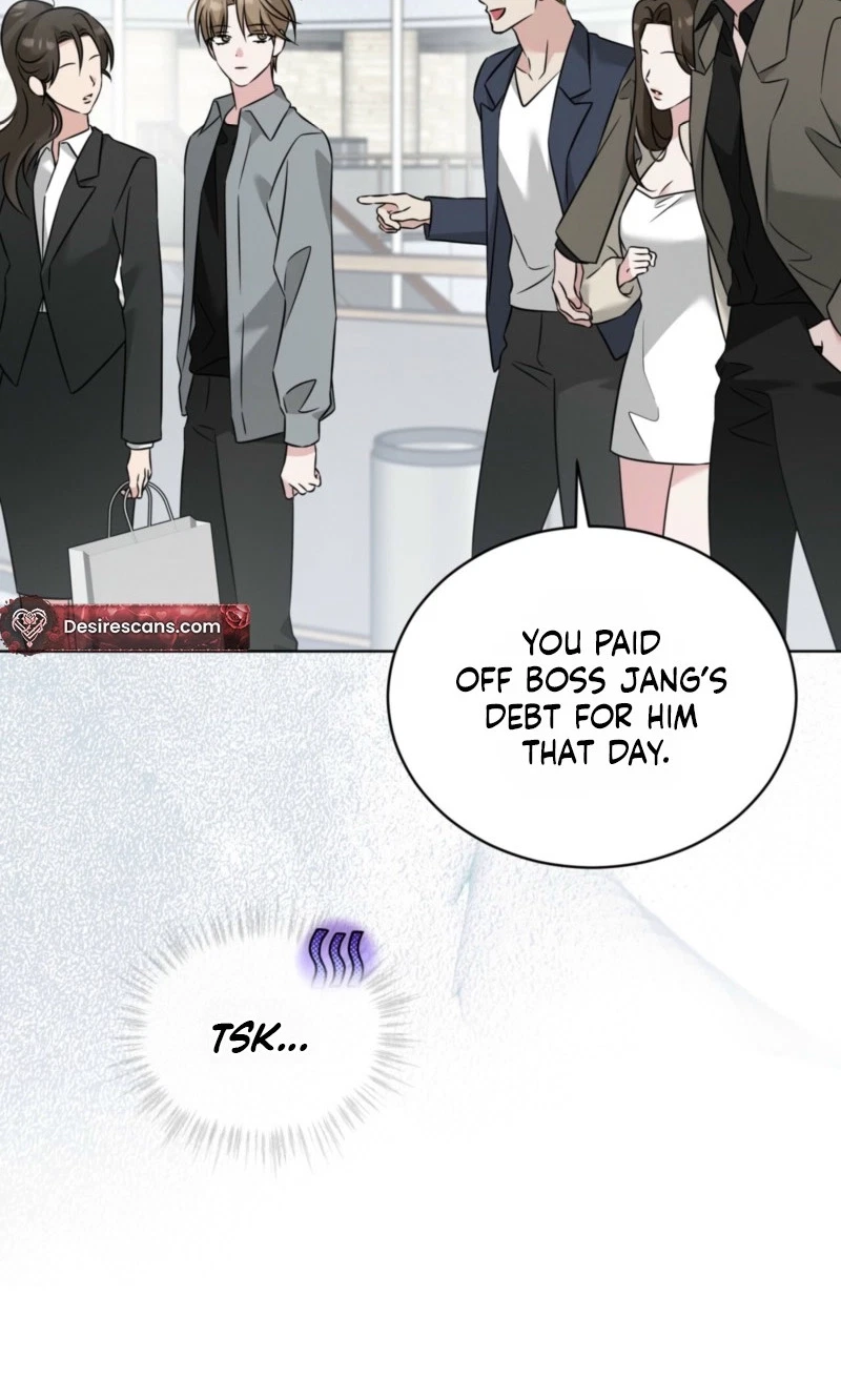 Chapter 18, page 33