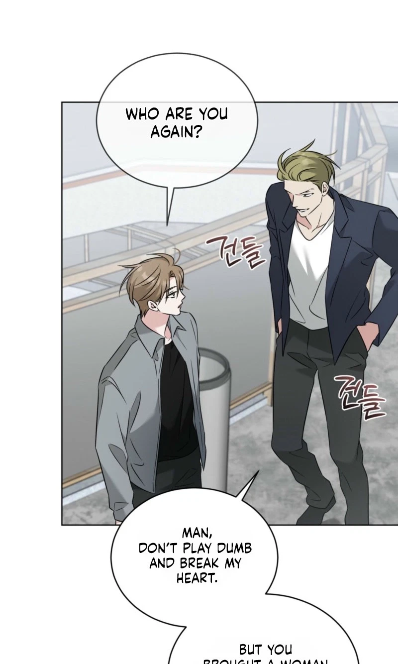 Chapter 18, page 34