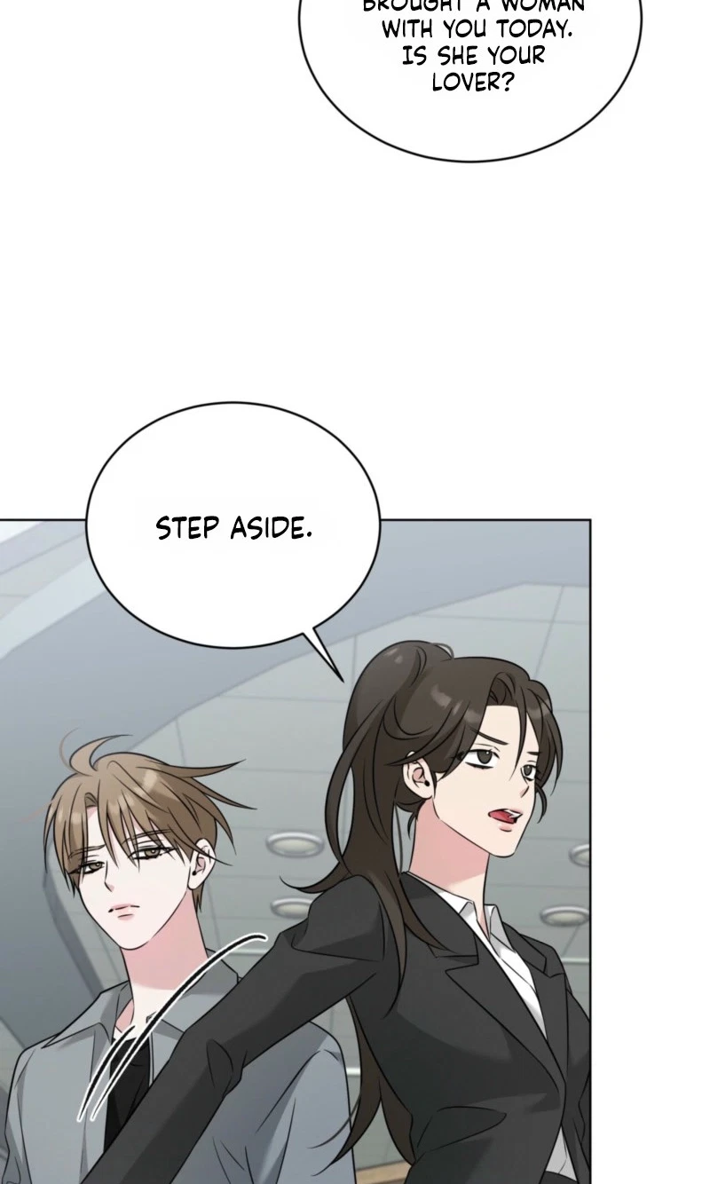 Chapter 18, page 35