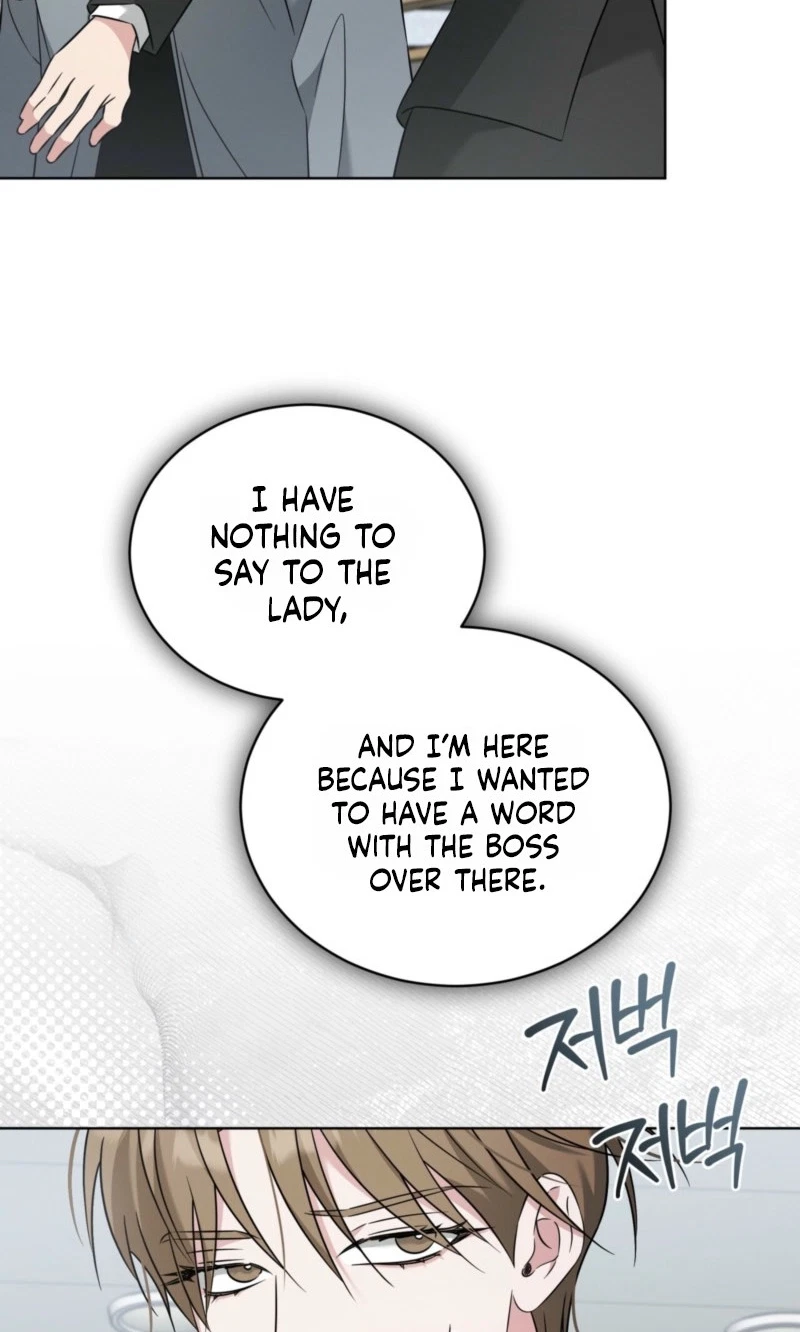 Chapter 18, page 36