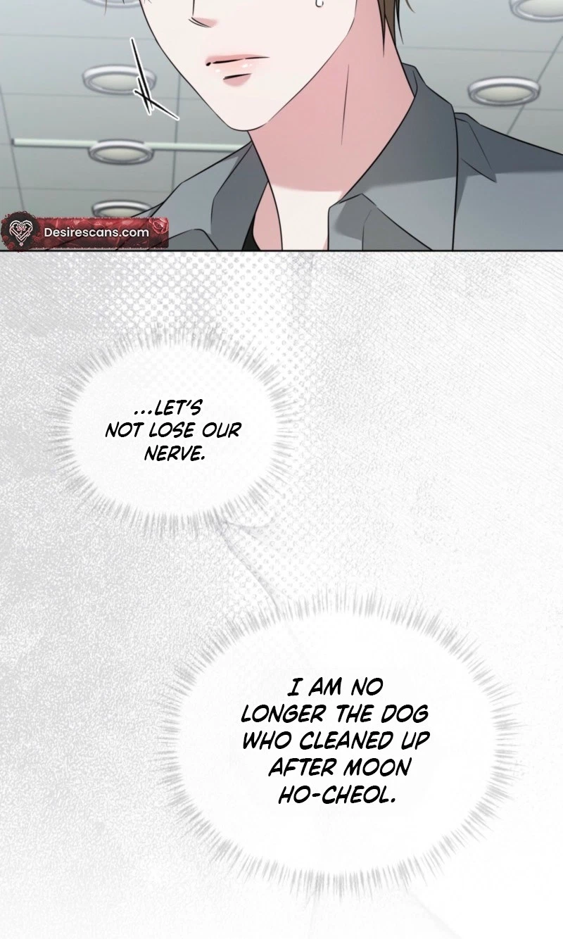 Chapter 18, page 37