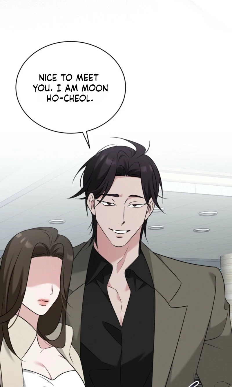 Chapter 18, page 38