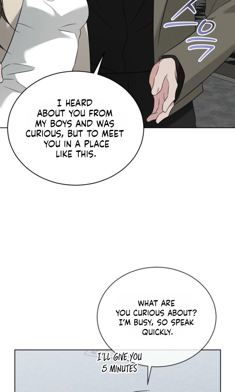 Chapter 18, page 39