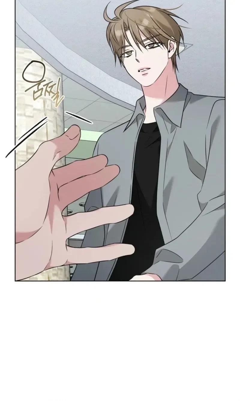 Chapter 18, page 40