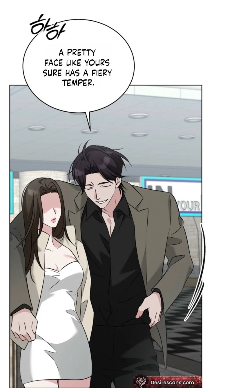 Chapter 18, page 41