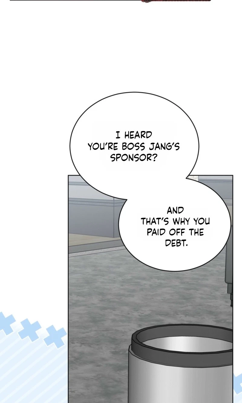 Chapter 18, page 42