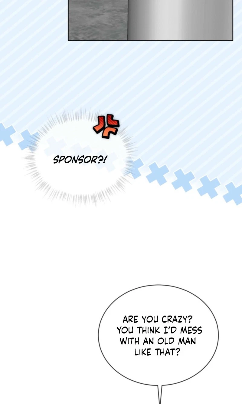 Chapter 18, page 43