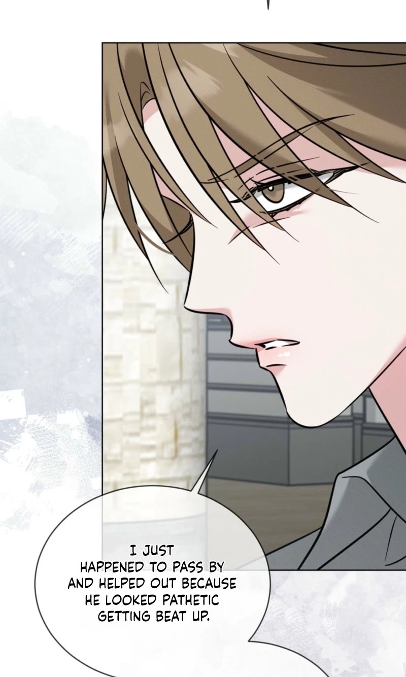 Chapter 18, page 44