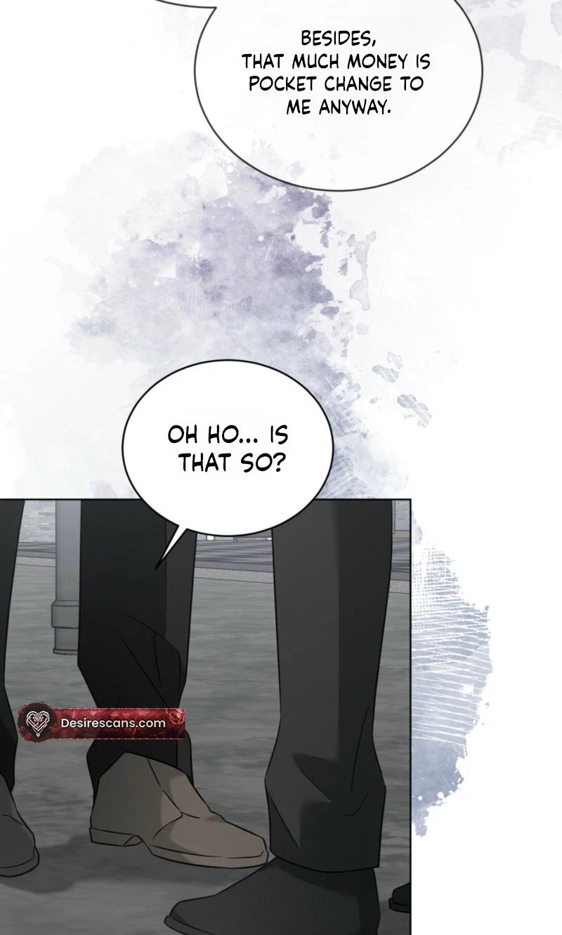 Chapter 18, page 45