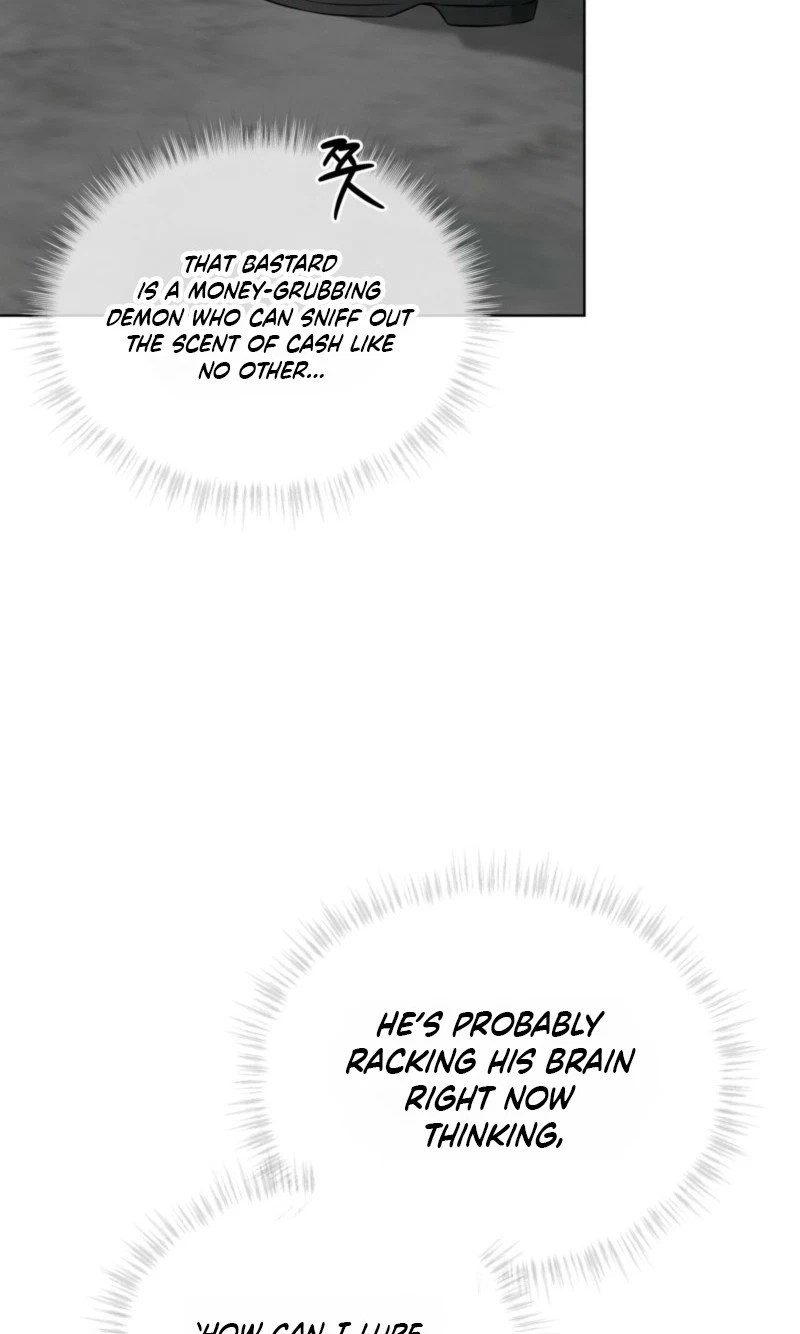 Chapter 18, page 46