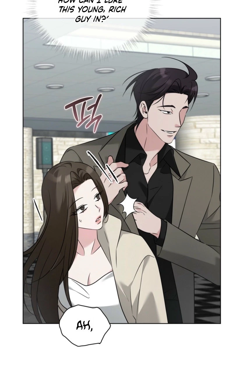 Chapter 18, page 47