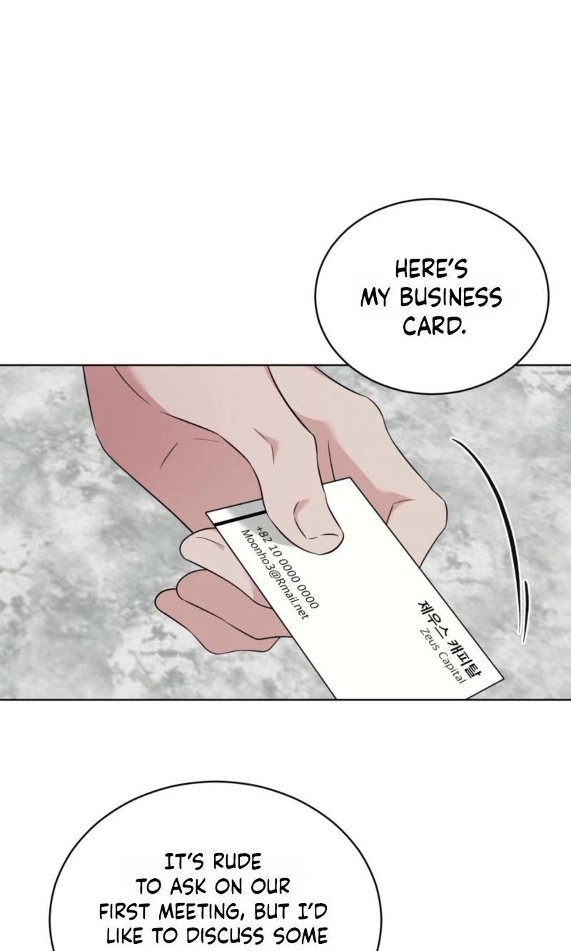 Chapter 18, page 48
