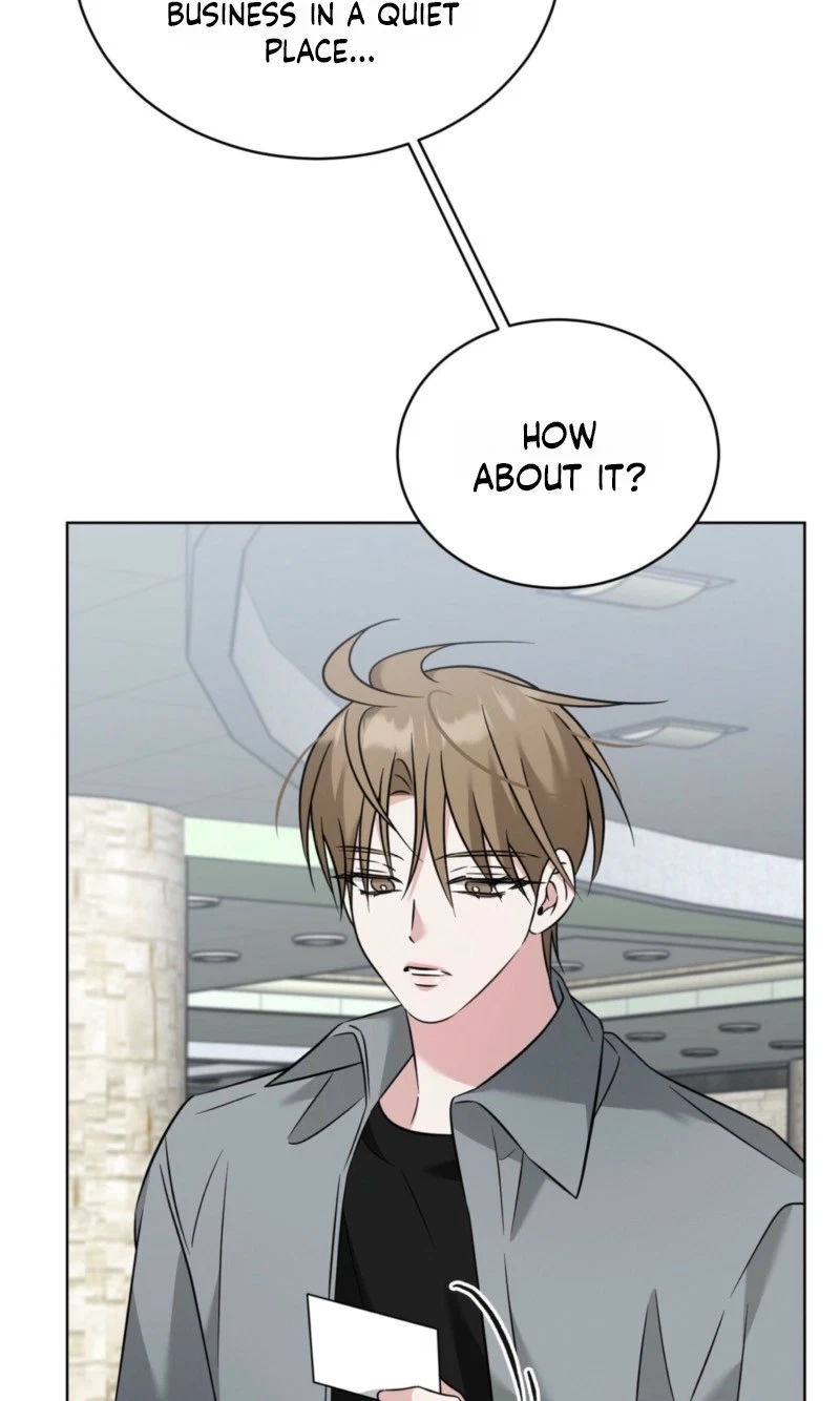 Chapter 18, page 49