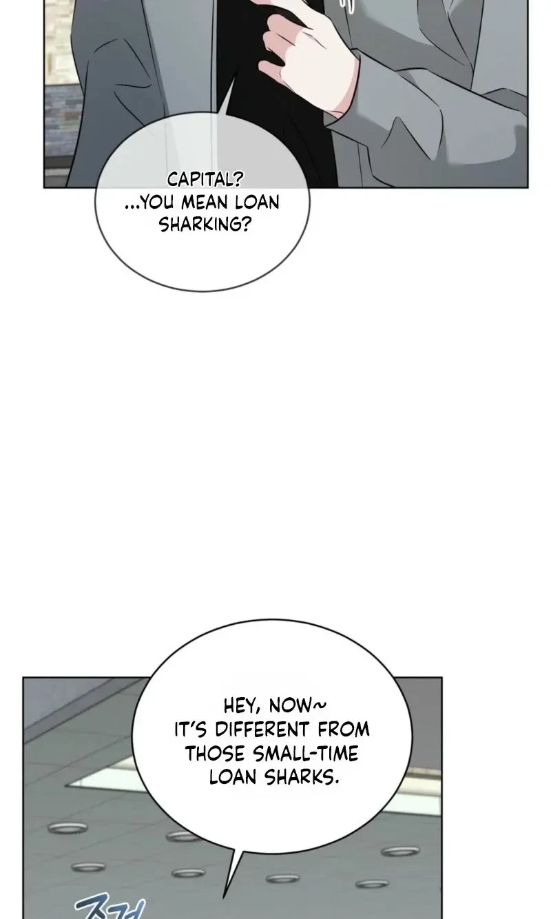 Chapter 18, page 50