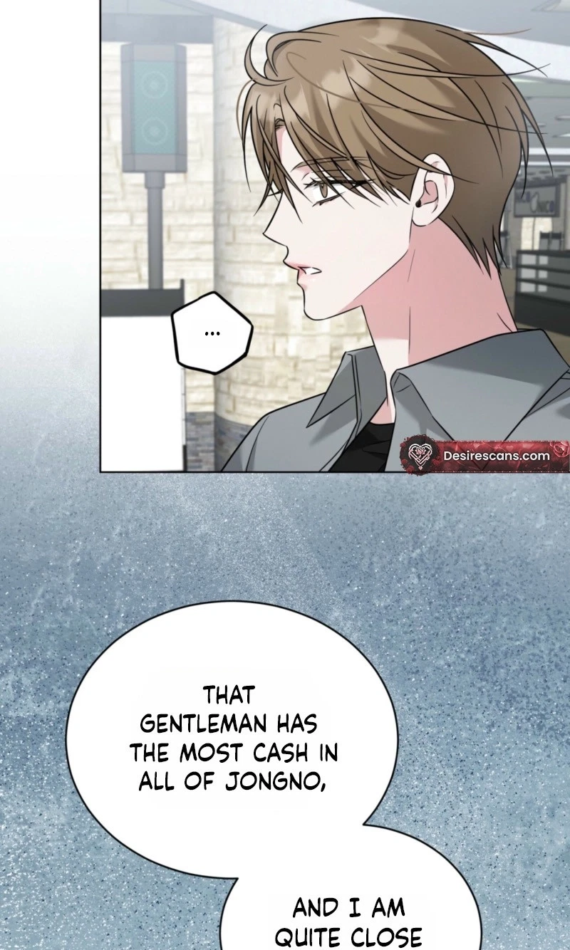 Chapter 18, page 52
