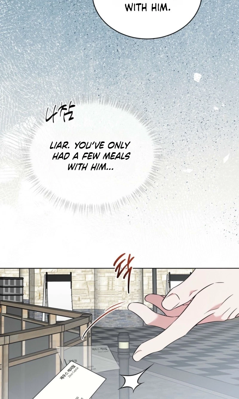 Chapter 18, page 53