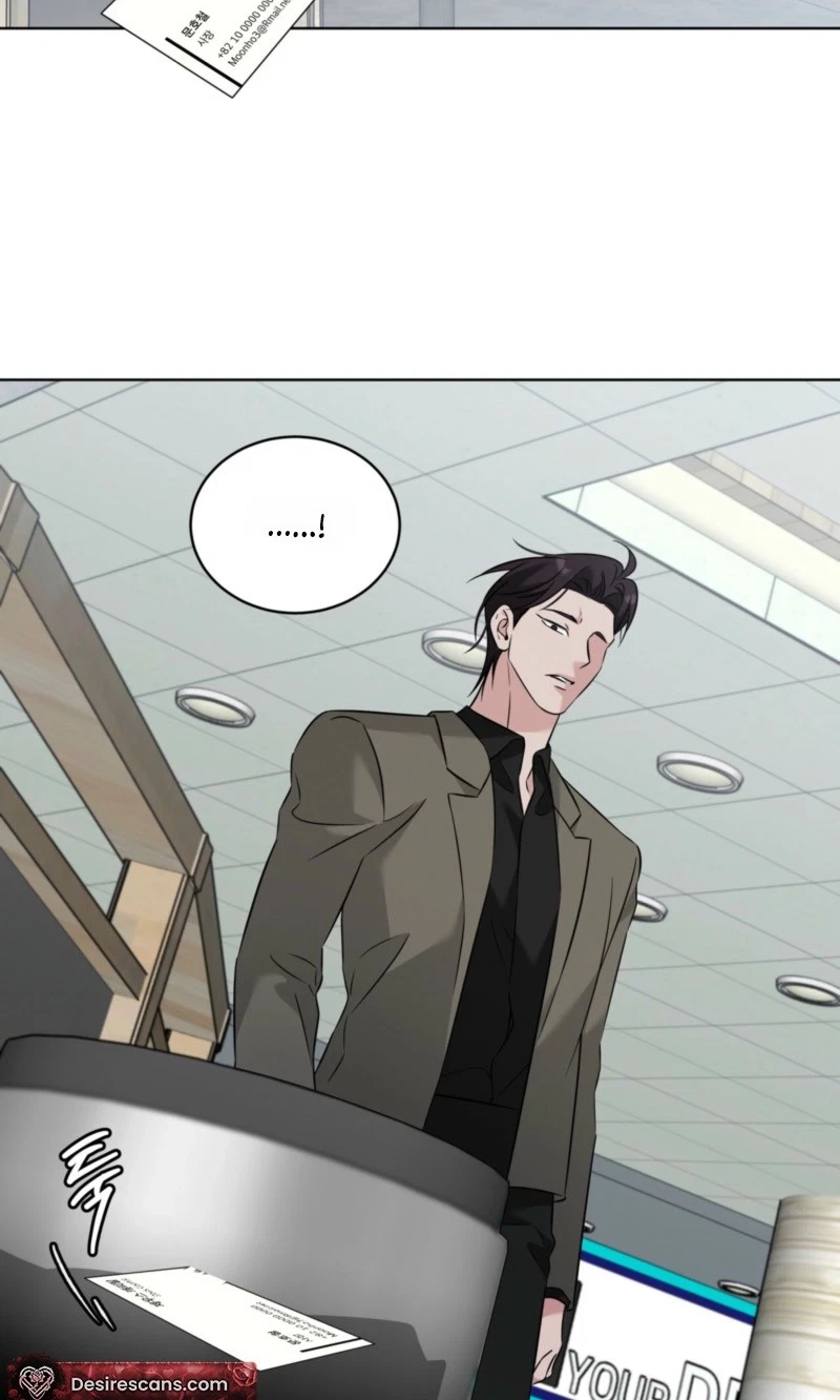 Chapter 18, page 54