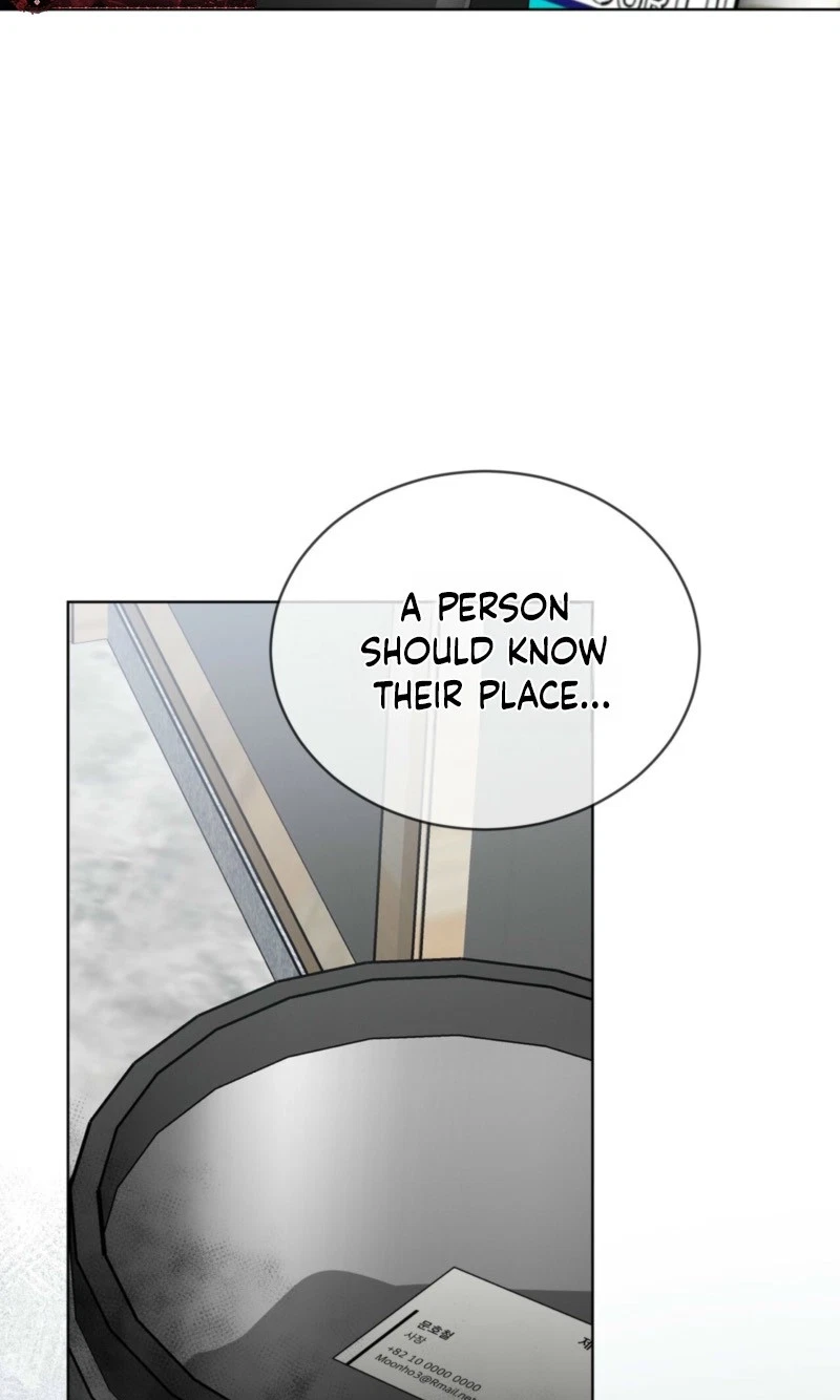 Chapter 18, page 55