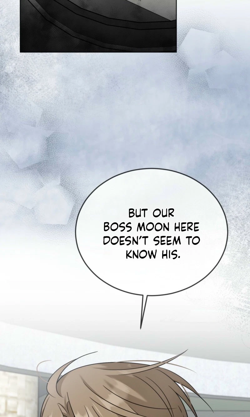 Chapter 18, page 56