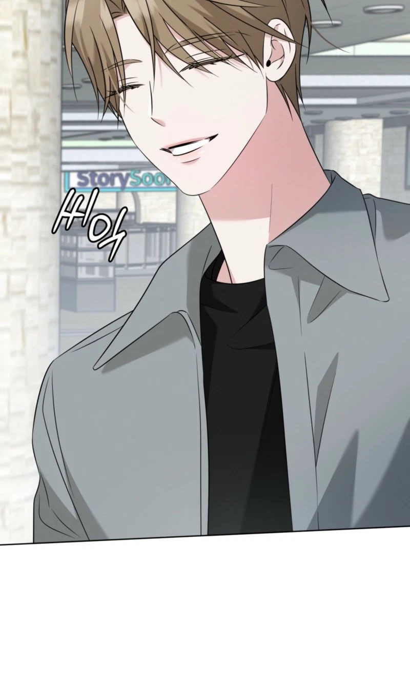 Chapter 18, page 57