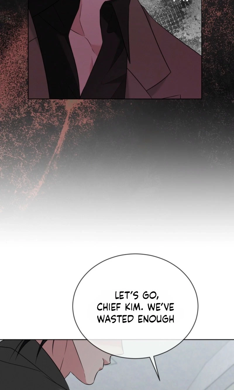 Chapter 18, page 59