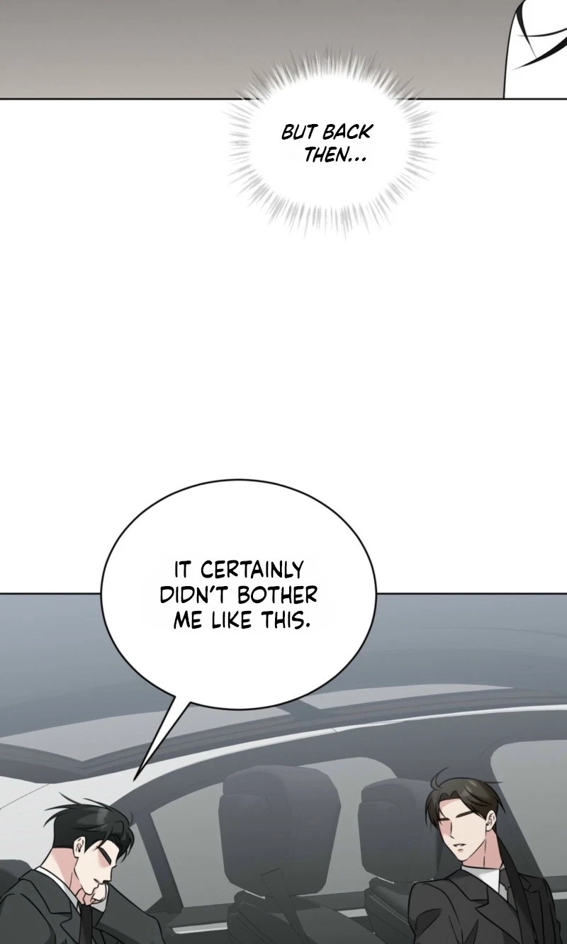 Chapter 18, page 6
