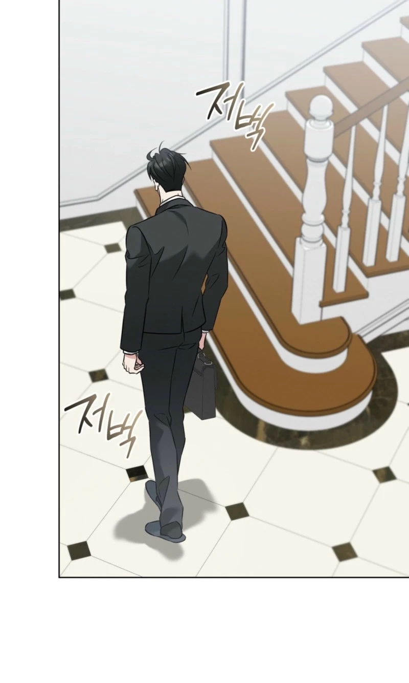 Chapter 18, page 64