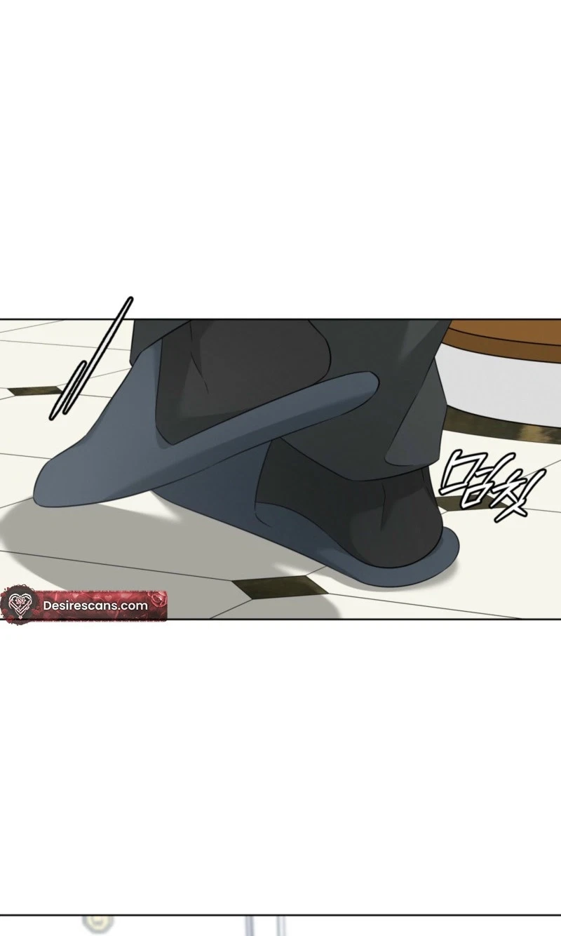 Chapter 18, page 65