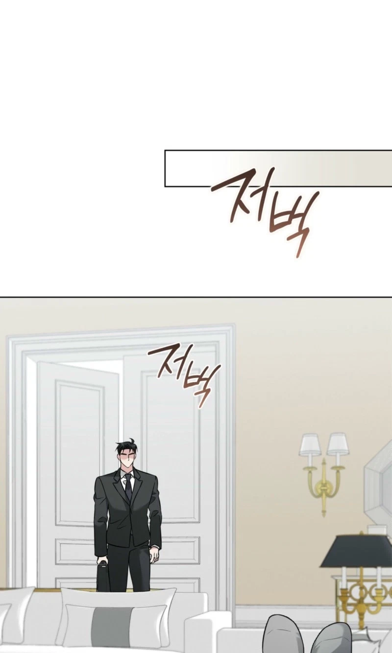 Chapter 18, page 67